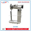 /msite/products/detail/productid/62290482/id/1501515.html